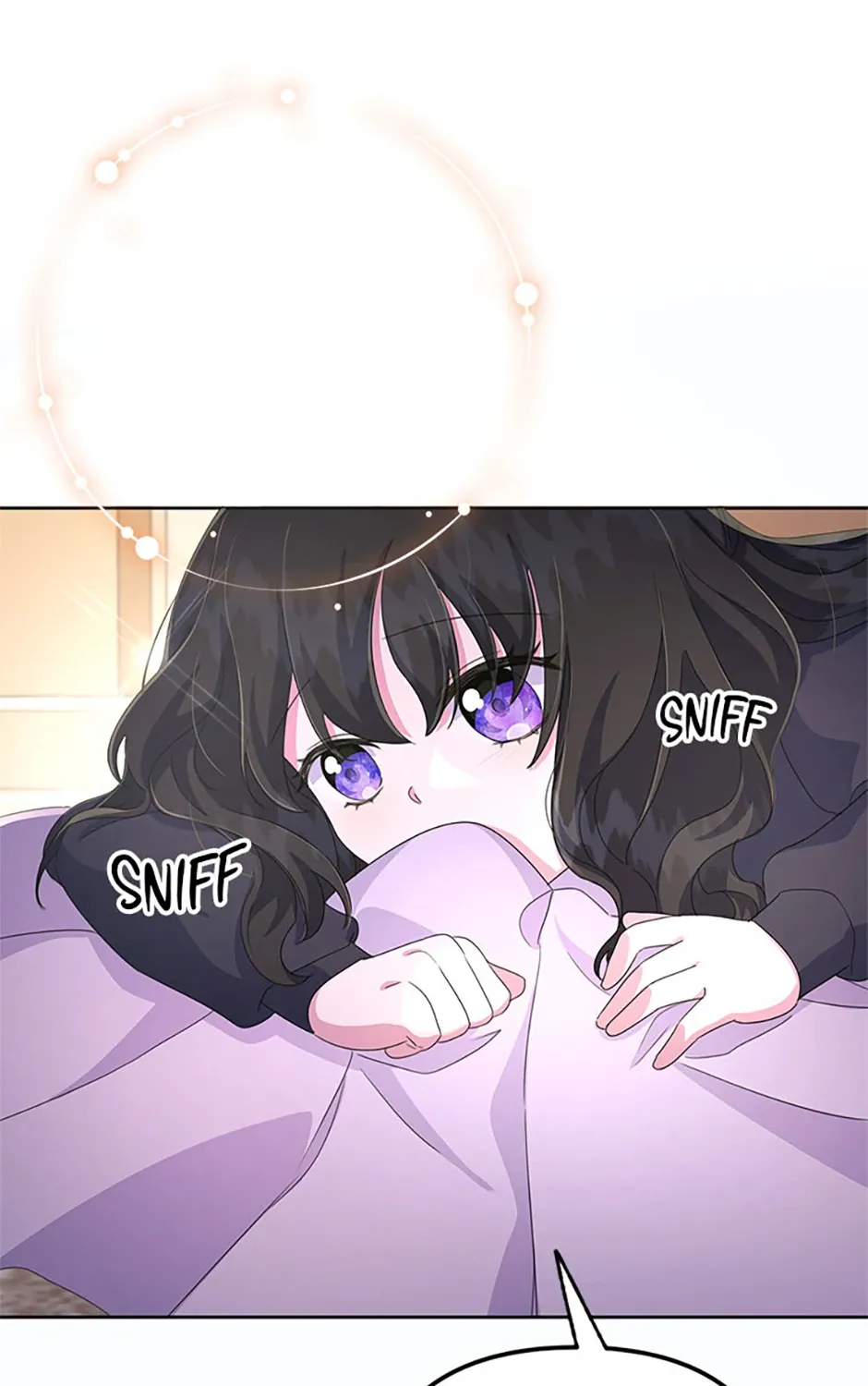 It’s the First Time for Both of Us! Chapter 4 page 147 - 