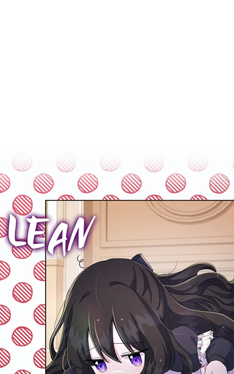 It’s the First Time for Both of Us! Chapter 4 page 149 - 