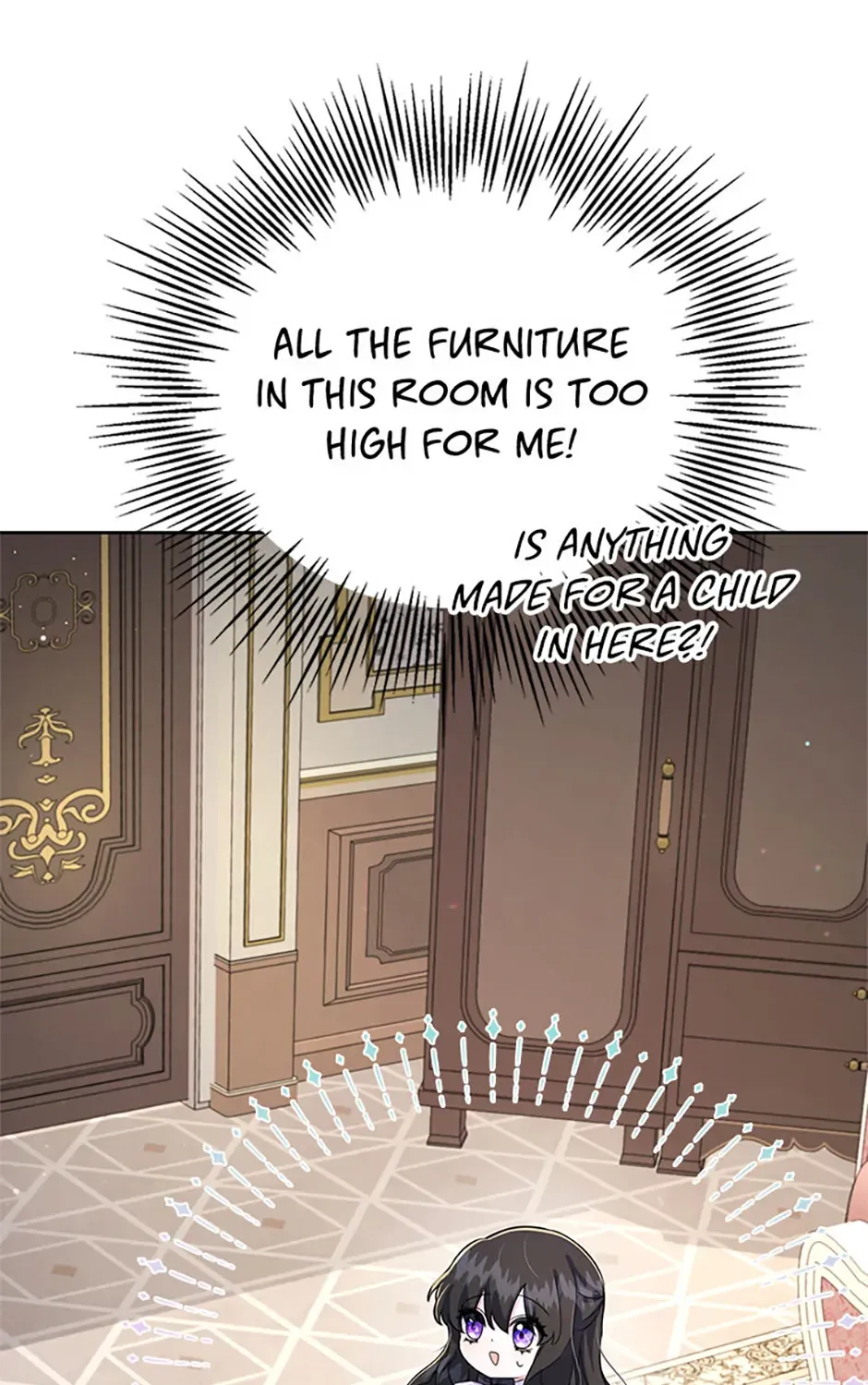 It’s the First Time for Both of Us! Chapter 4 page 153 - 