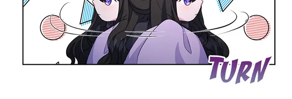It’s the First Time for Both of Us! Chapter 4 page 156 - 
