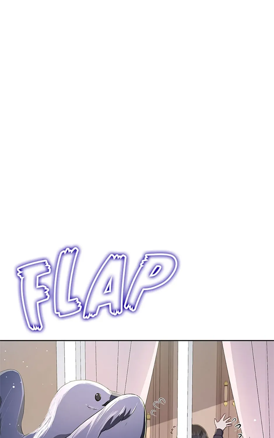 It’s the First Time for Both of Us! Chapter 4 page 157 - 