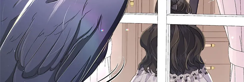 It’s the First Time for Both of Us! Chapter 4 page 158 - 