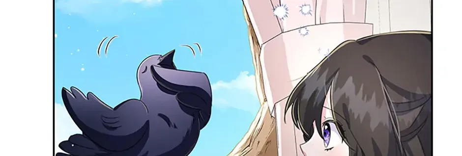 It’s the First Time for Both of Us! Chapter 4 page 160 - 