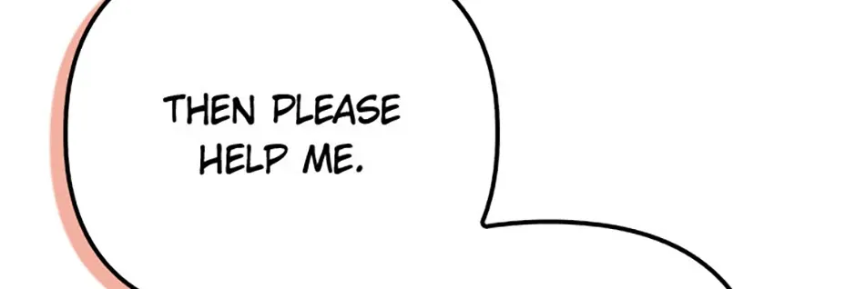 It’s the First Time for Both of Us! Chapter 4 page 162 - 