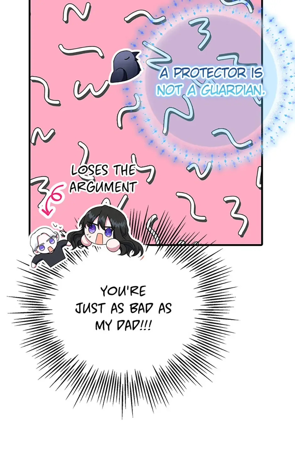 It’s the First Time for Both of Us! Chapter 4 page 167 - 