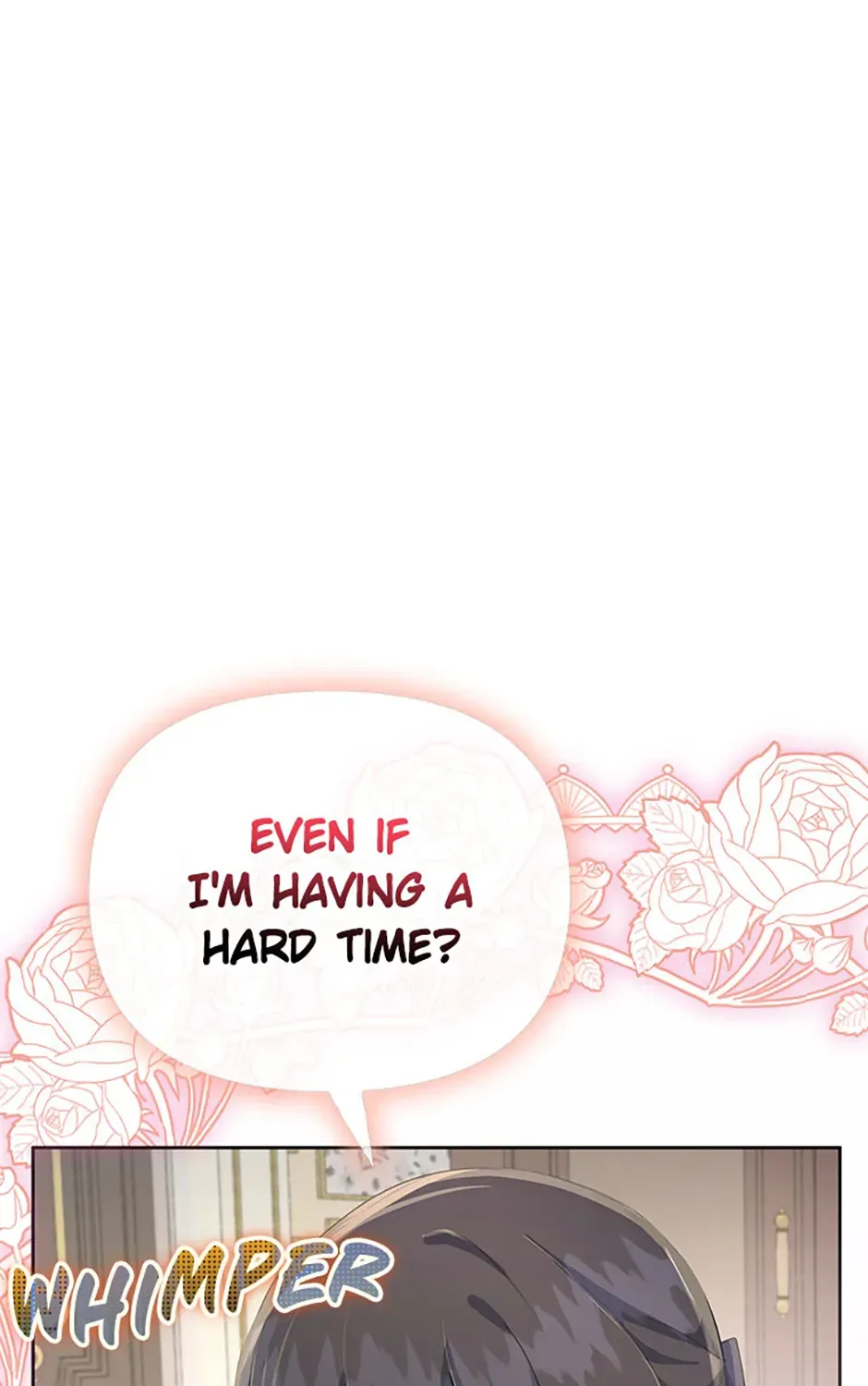 It’s the First Time for Both of Us! Chapter 4 page 169 - 