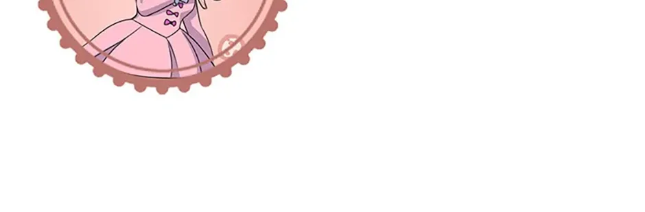 It’s the First Time for Both of Us! Chapter 4 page 174 - 