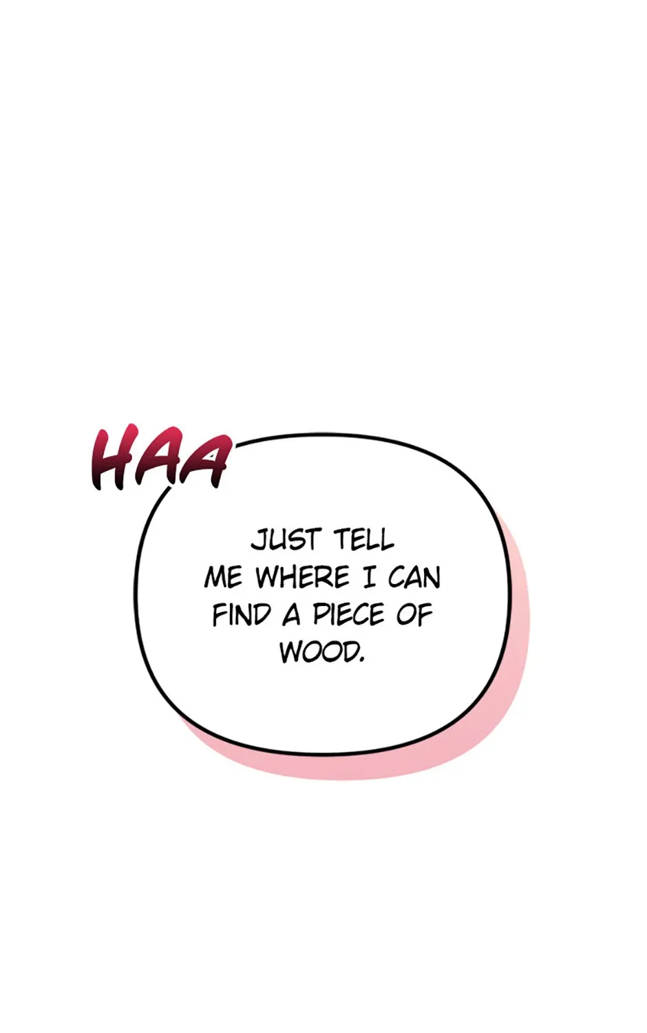 It’s the First Time for Both of Us! Chapter 4 page 175 - 