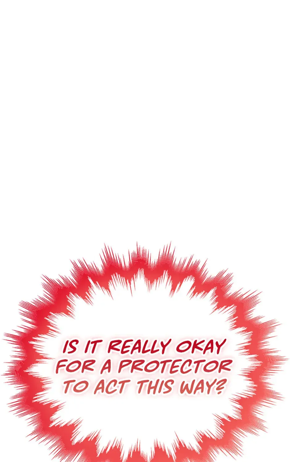 It’s the First Time for Both of Us! Chapter 4 page 177 - 