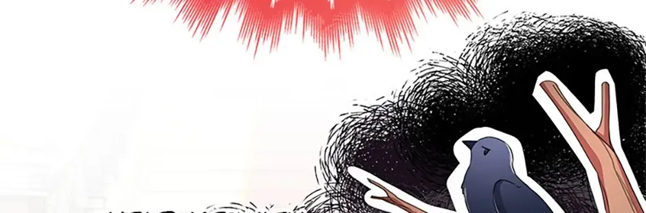 It’s the First Time for Both of Us! Chapter 4 page 178 - 