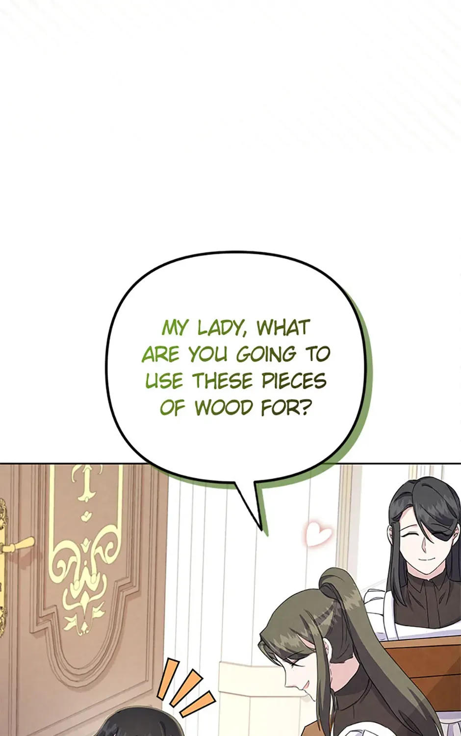 It’s the First Time for Both of Us! Chapter 4 page 195 - 