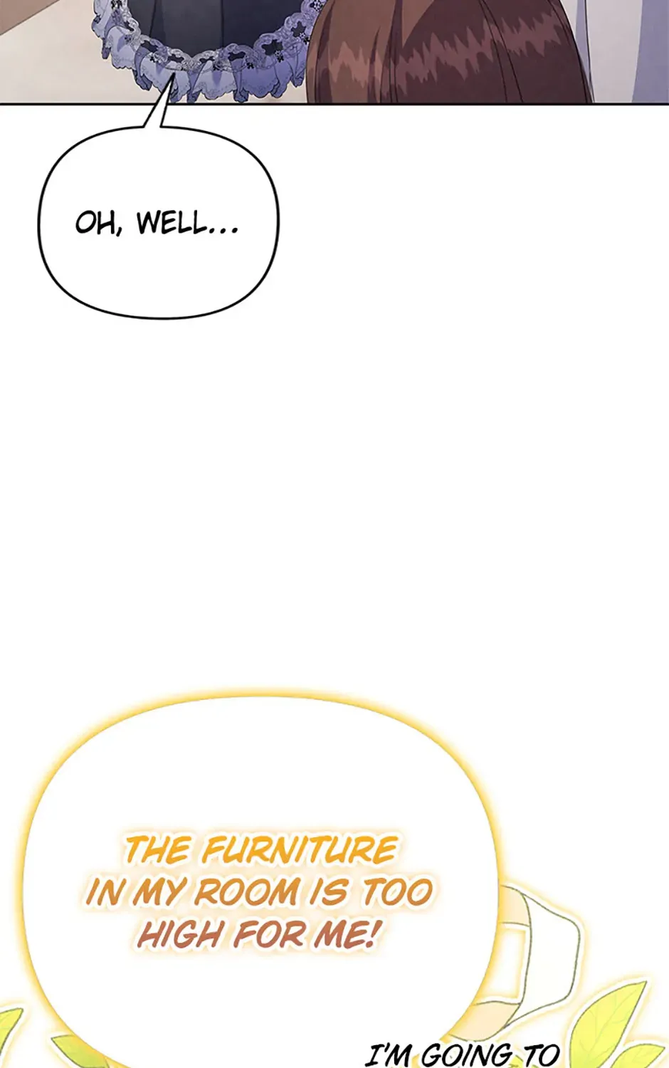 It’s the First Time for Both of Us! Chapter 4 page 197 - 