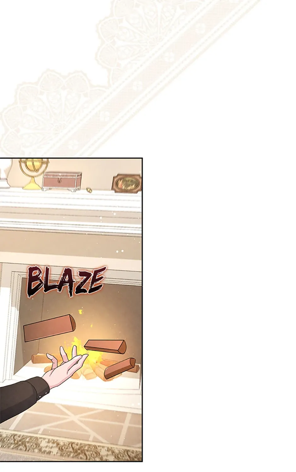 It’s the First Time for Both of Us! Chapter 4 page 205 - 