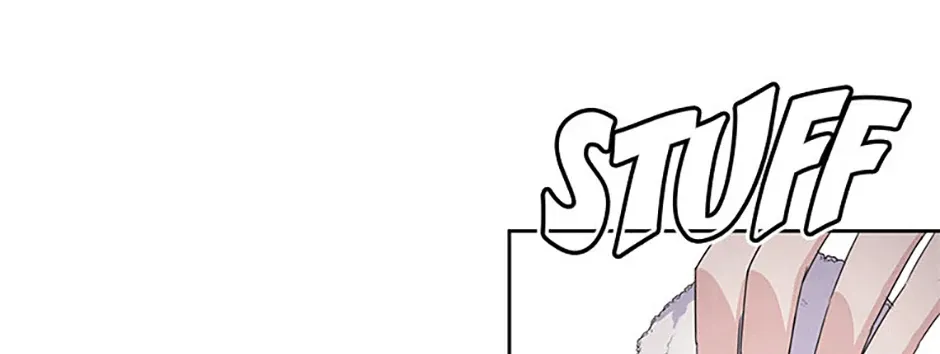 It’s the First Time for Both of Us! Chapter 4 page 206 - 