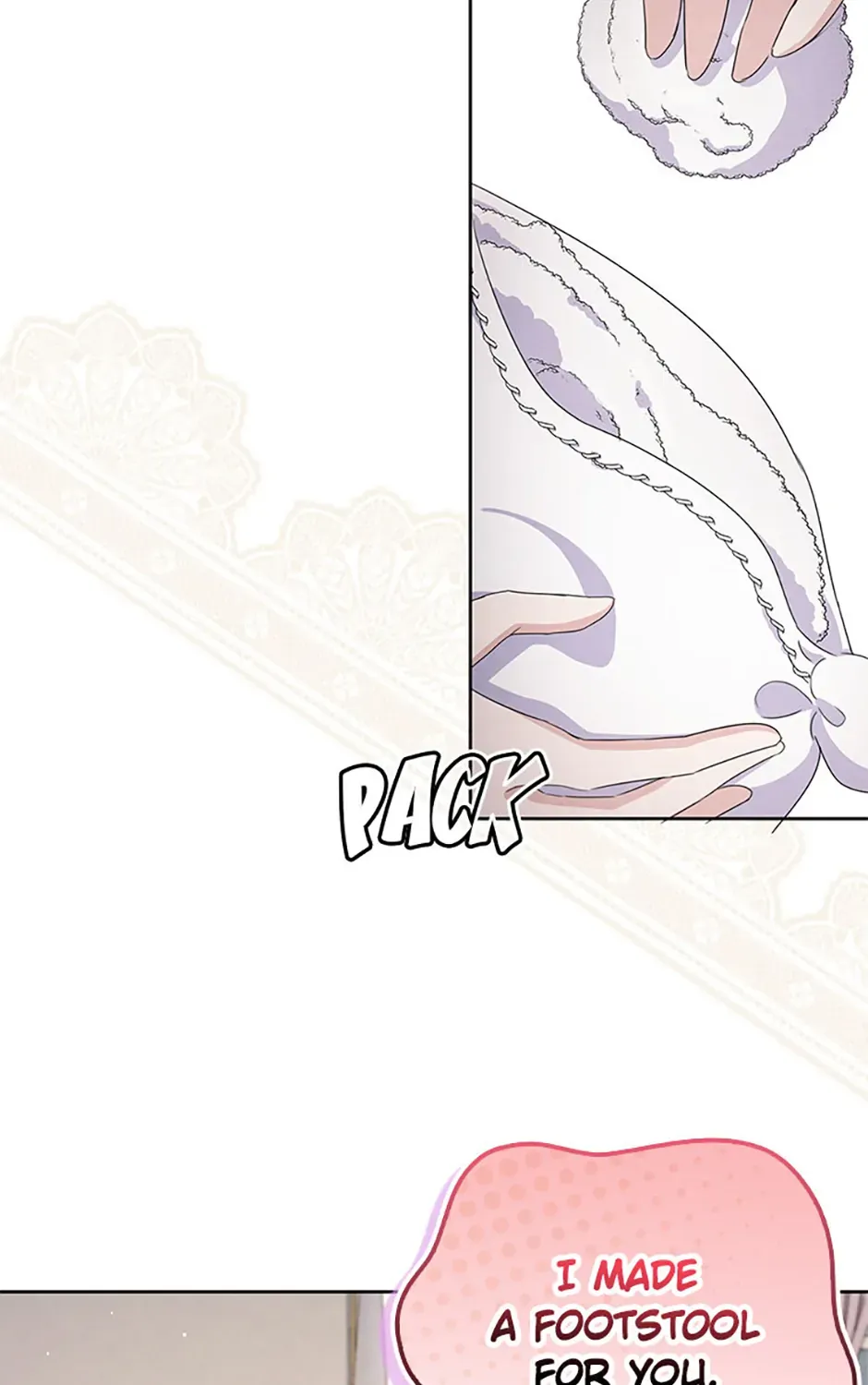 It’s the First Time for Both of Us! Chapter 4 page 207 - 