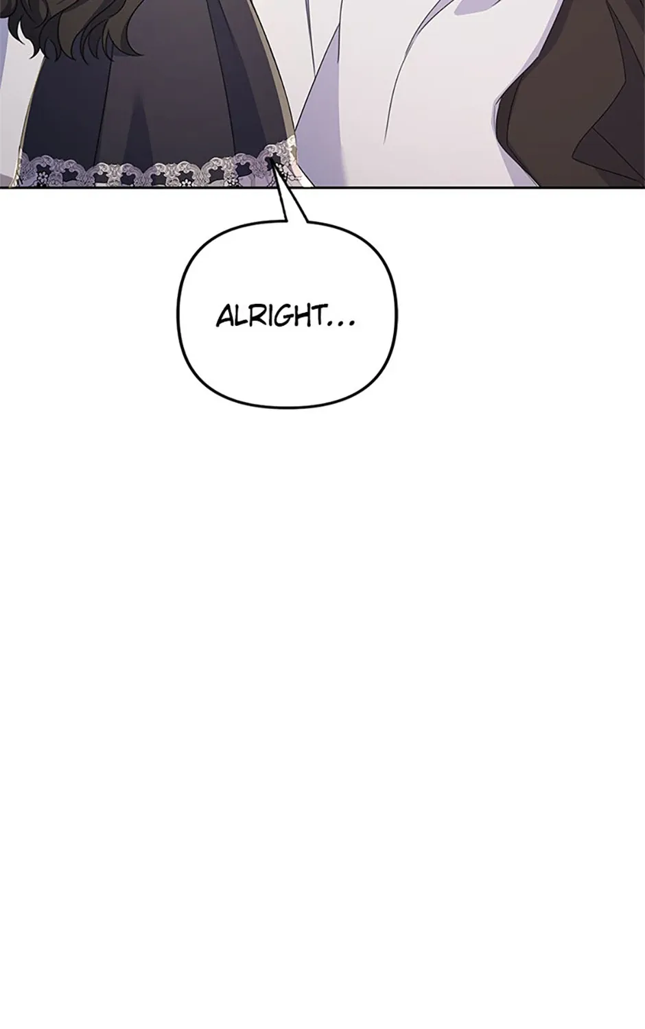 It’s the First Time for Both of Us! Chapter 4 page 213 - 