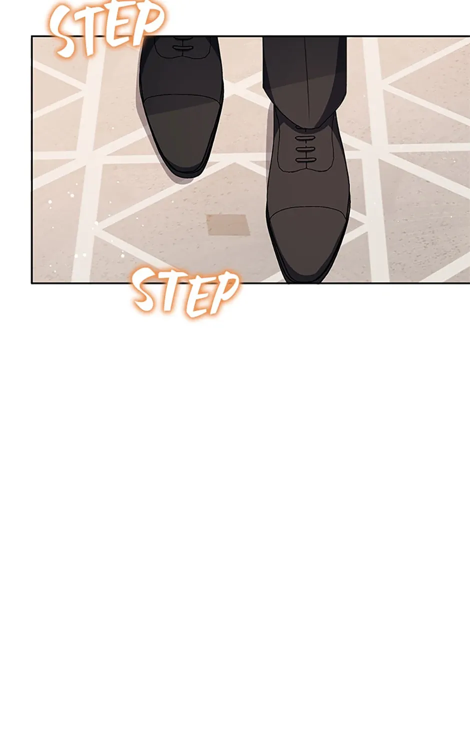 It’s the First Time for Both of Us! Chapter 4 page 215 - 