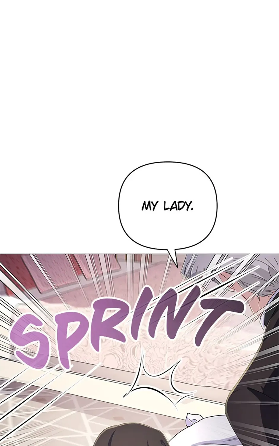 It’s the First Time for Both of Us! Chapter 4 page 217 - 