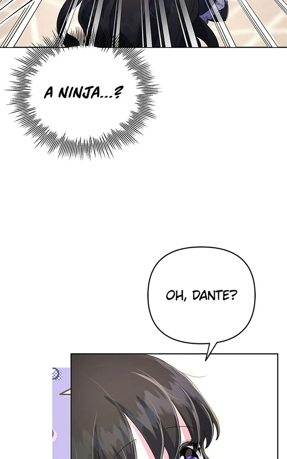 It’s the First Time for Both of Us! Chapter 4 page 219 - 