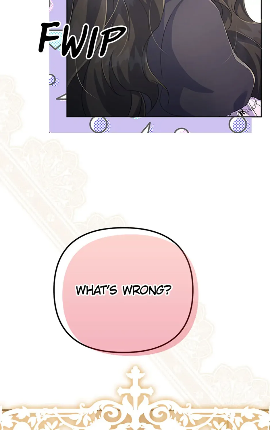 It’s the First Time for Both of Us! Chapter 4 page 221 - 