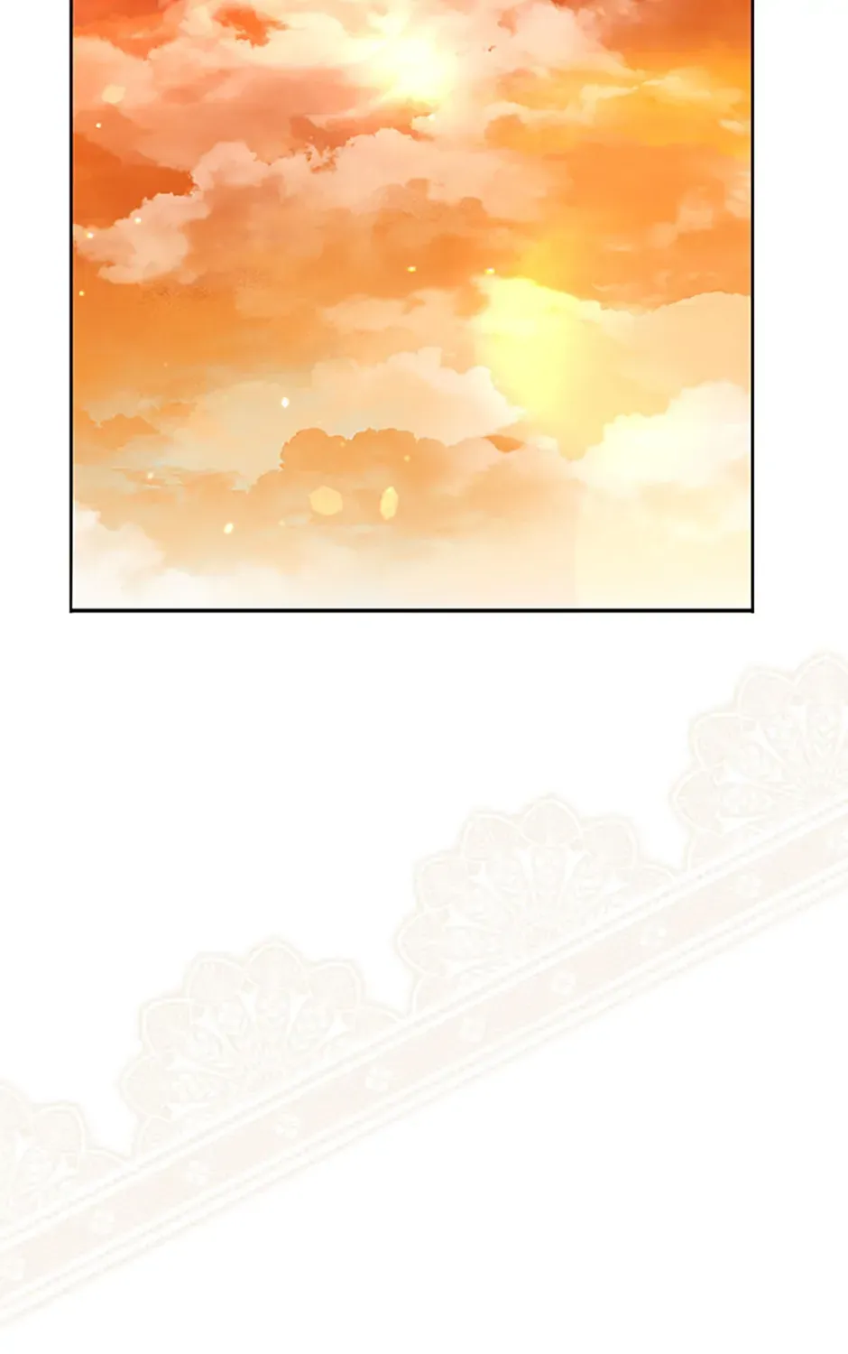 It’s the First Time for Both of Us! Chapter 4 page 227 - 