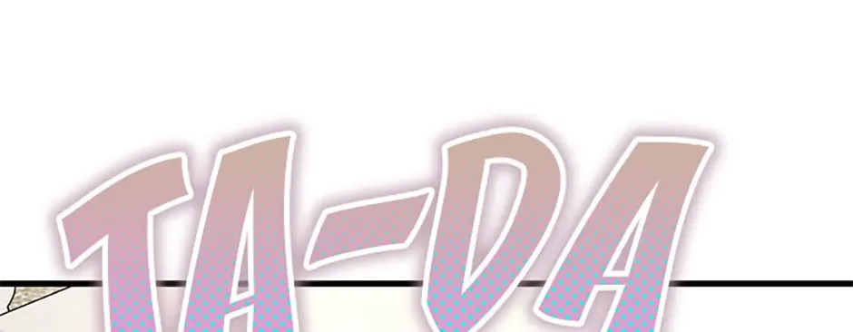It’s the First Time for Both of Us! Chapter 4 page 228 - 