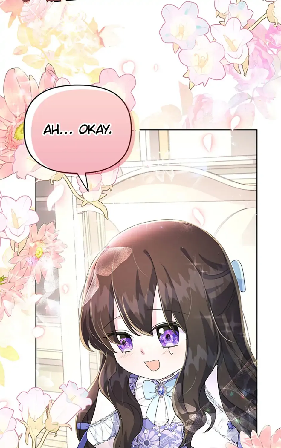 It’s the First Time for Both of Us! Chapter 4 page 233 - 