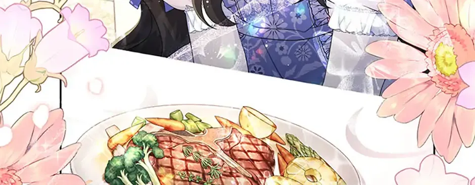 It’s the First Time for Both of Us! Chapter 4 page 234 - 