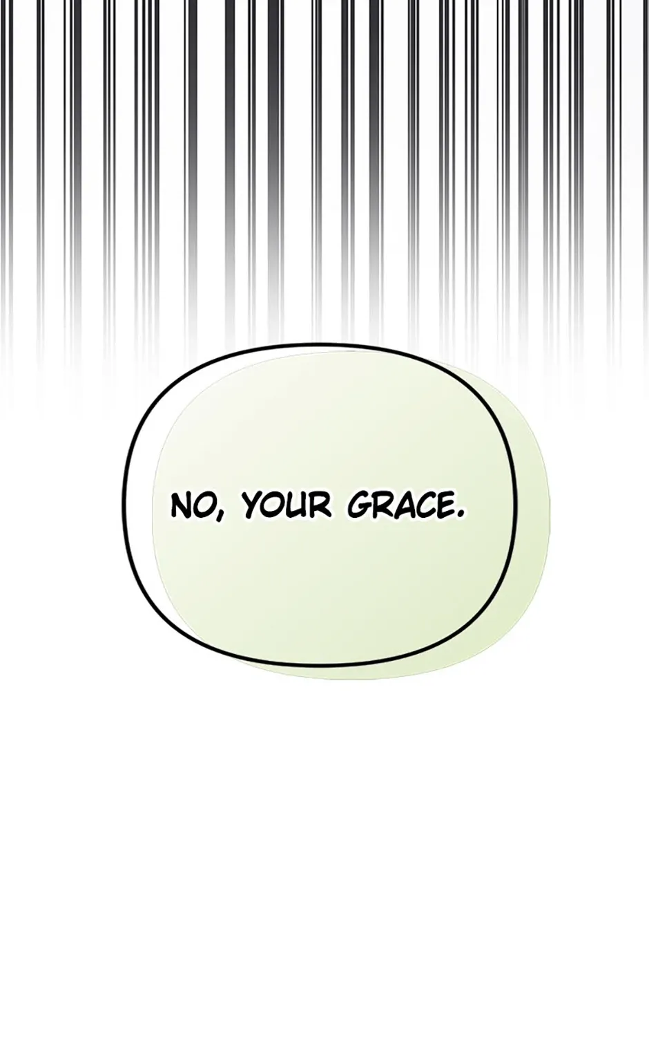 It’s the First Time for Both of Us! Chapter 4 page 87 - 