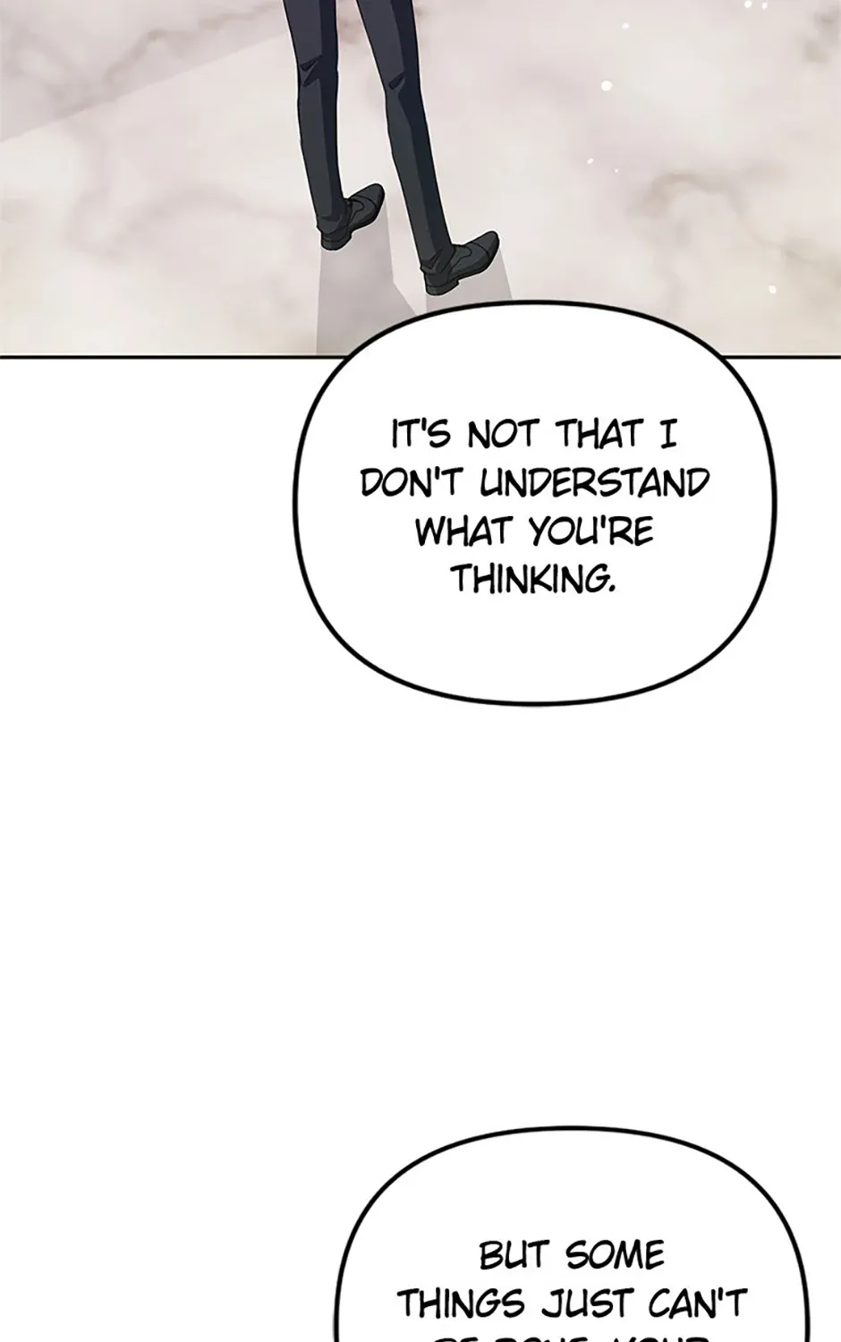 It’s the First Time for Both of Us! Chapter 4 page 91 - 