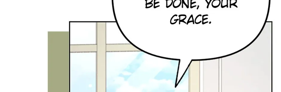It’s the First Time for Both of Us! Chapter 4 page 92 - 