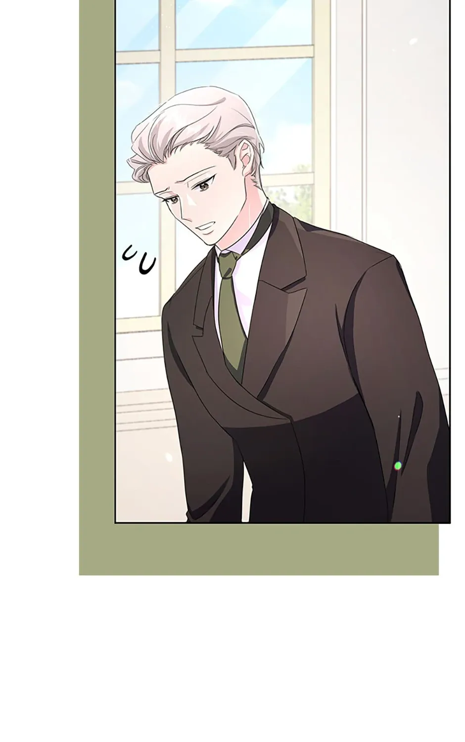It’s the First Time for Both of Us! Chapter 4 page 93 - 