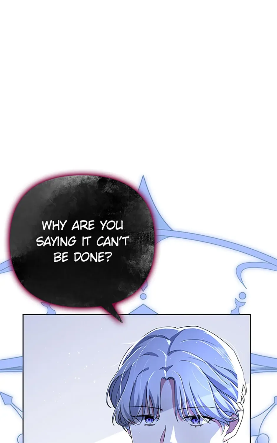 It’s the First Time for Both of Us! Chapter 4 page 95 - 