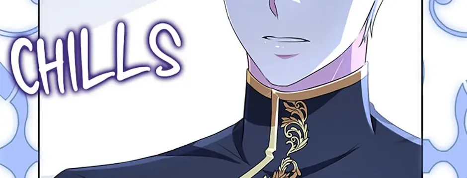 It’s the First Time for Both of Us! Chapter 4 page 96 - 