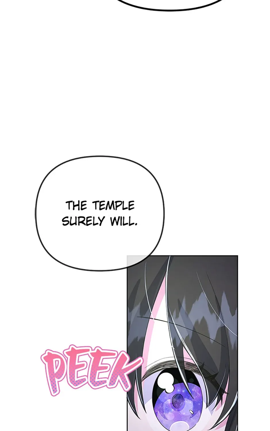 It’s the First Time for Both of Us! Chapter 4 page 99 - 