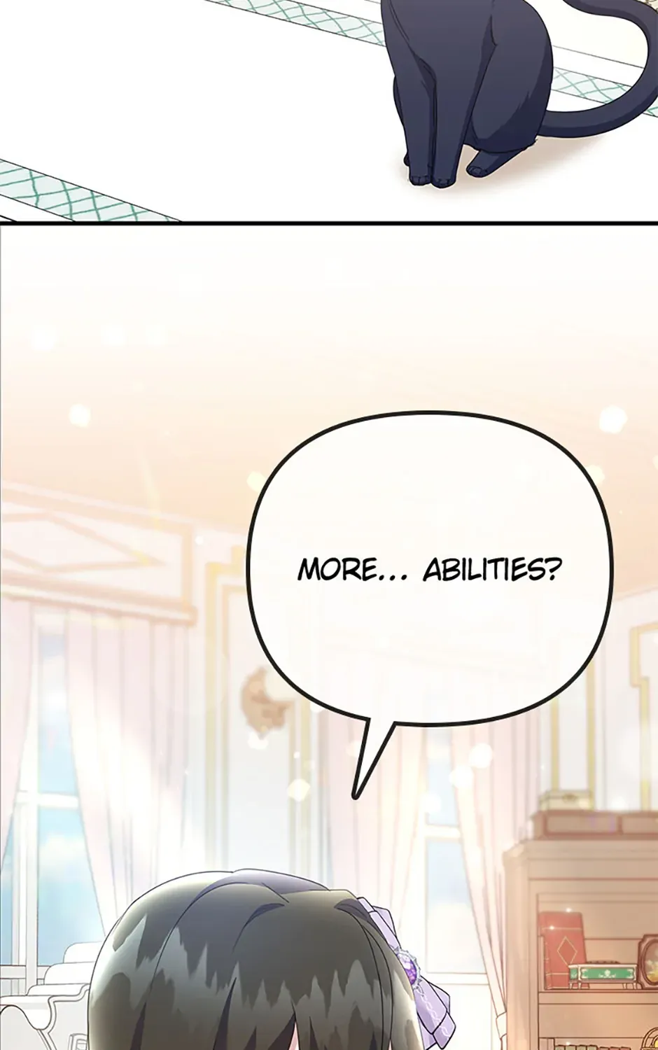It’s the First Time for Both of Us! Chapter 40 page 11 - 