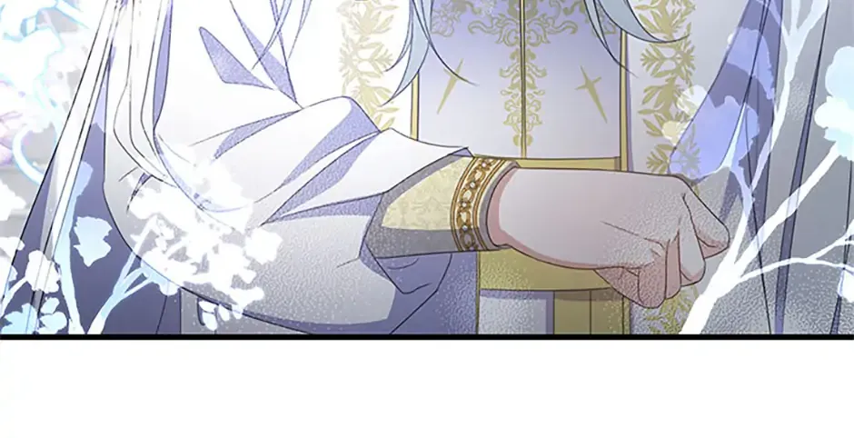 It’s the First Time for Both of Us! Chapter 40 page 102 - 