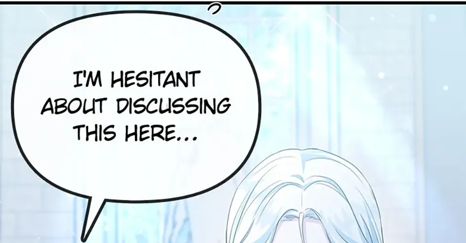 It’s the First Time for Both of Us! Chapter 40 page 104 - 