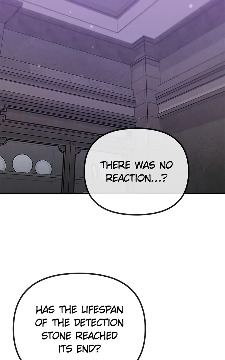 It’s the First Time for Both of Us! Chapter 40 page 107 - 