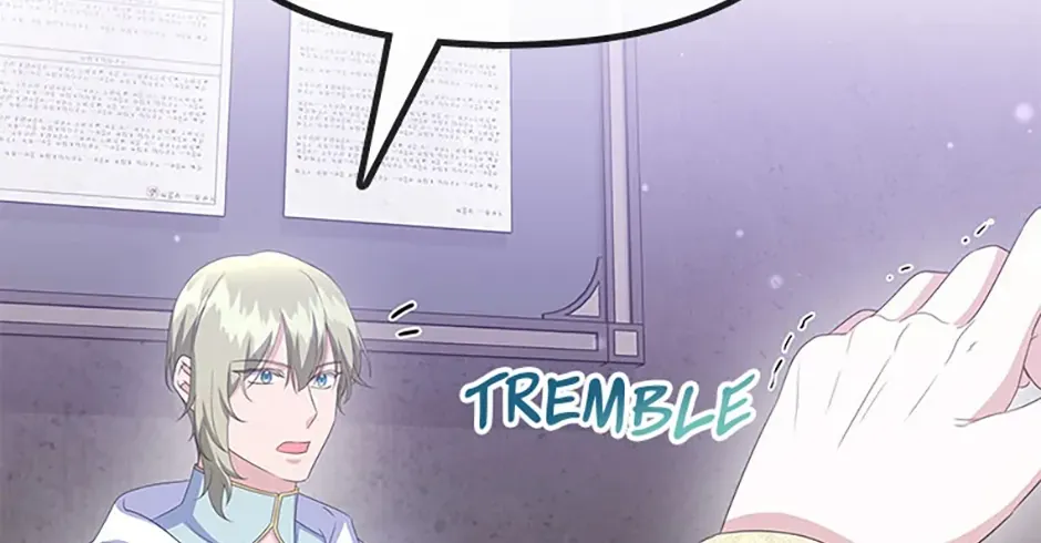 It’s the First Time for Both of Us! Chapter 40 page 110 - 
