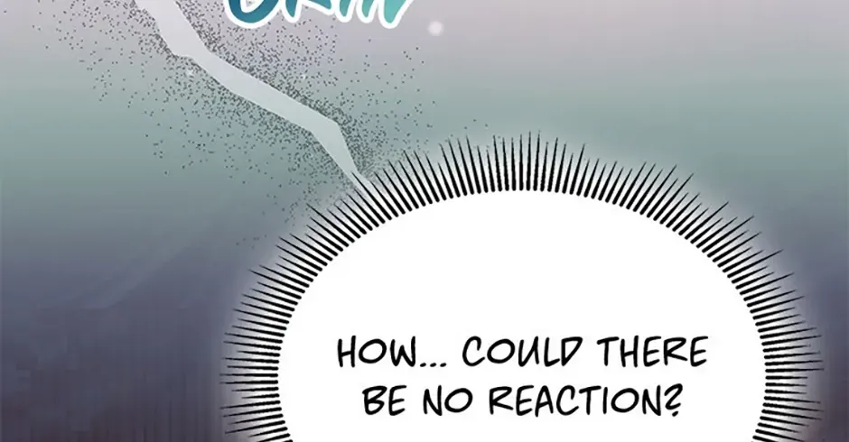 It’s the First Time for Both of Us! Chapter 40 page 114 - 
