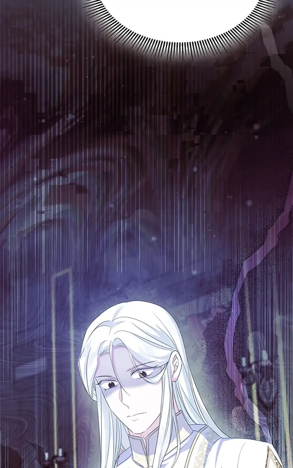 It’s the First Time for Both of Us! Chapter 40 page 115 - 