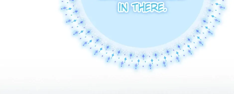 It’s the First Time for Both of Us! Chapter 40 page 14 - 