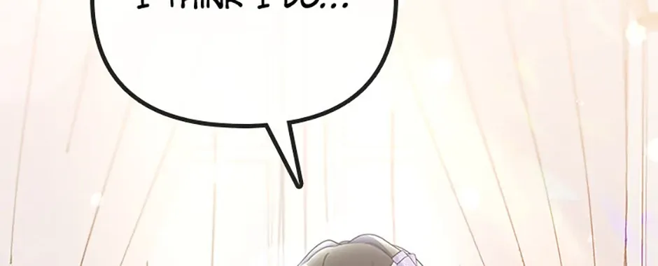 It’s the First Time for Both of Us! Chapter 40 page 18 - 