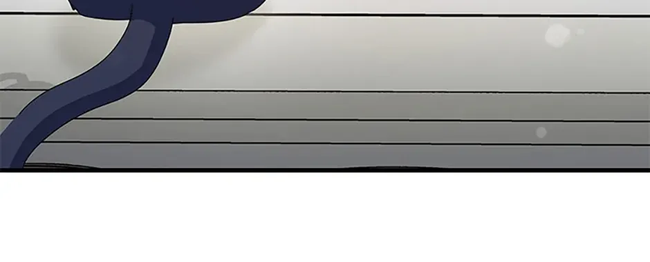 It’s the First Time for Both of Us! Chapter 40 page 20 - 