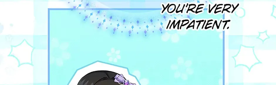 It’s the First Time for Both of Us! Chapter 40 page 26 - 