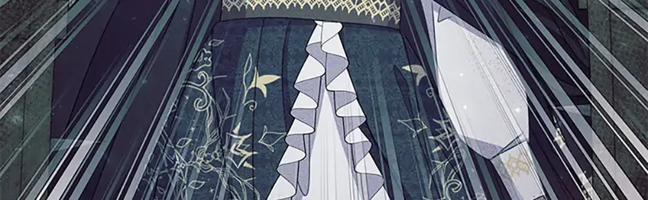 It’s the First Time for Both of Us! Chapter 40 page 34 - 