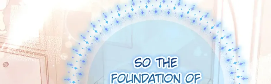 It’s the First Time for Both of Us! Chapter 40 page 36 - 