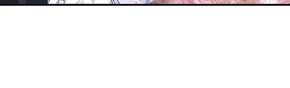 It’s the First Time for Both of Us! Chapter 40 page 38 - 