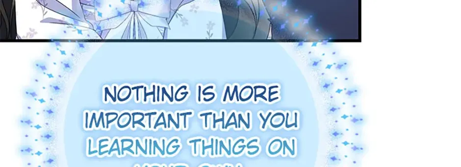 It’s the First Time for Both of Us! Chapter 40 page 40 - 
